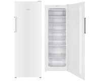 MPM Product ZAMRAŻARKA MPM-245-ZS-16 - 1376788 - zdjęcie 1